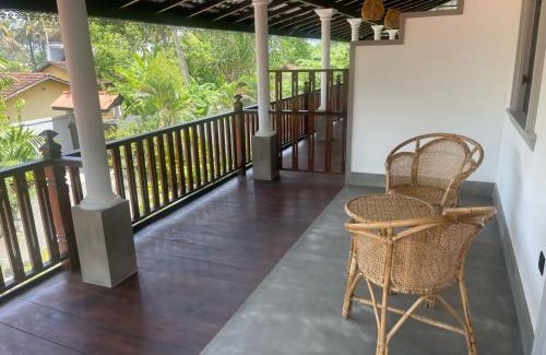 Kathaluwa Hotel | Surf & Ride by Alisher