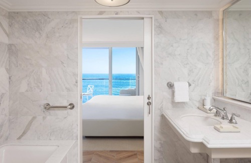 Laguna Beach Hotel | Surf & Sand Laguna Beach