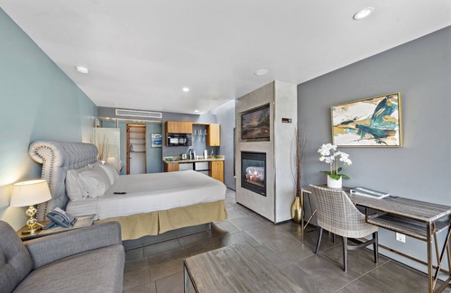 Laguna Beach Hotel | Surf, Swim and Relax: The Ultimate Laguna Beach Experience! 2