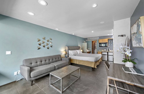 Laguna Beach Hotel | Surf, Swim and Relax: The Ultimate Laguna Beach Experience! 2