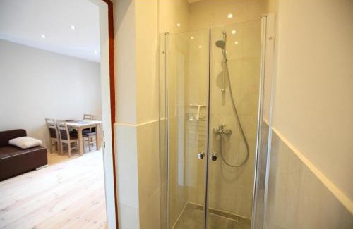 Leba House | Surf Villa