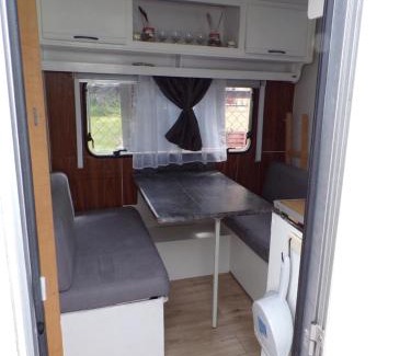 Jastarnia Other | Surf Wioska w centrum Jastarni