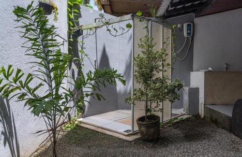Habaraduwa Hotel | Surf & Zen - CoNomad Habaraduwa