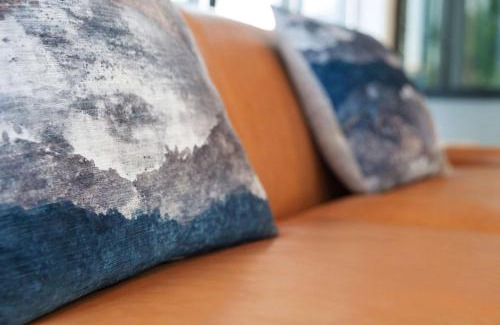 Northeast Virginia Beach Hotel | Surfbreak Virginia Beach Oceanfront, an Ascend Collection Hotel