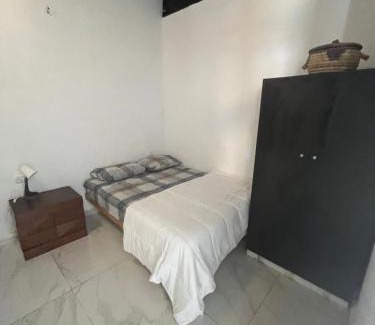 Herzliya Pituach Apartment | Surfers Paradise Beach House