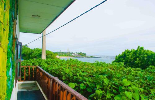 Midigama Hotel | Surfers Paradise