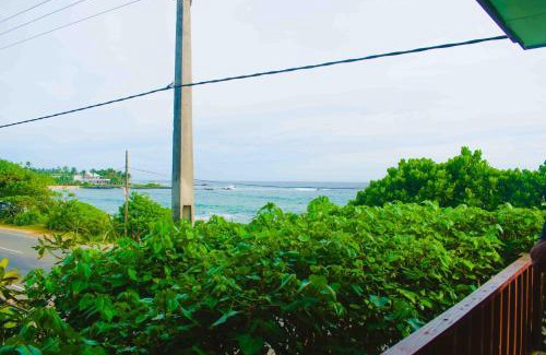 Midigama Hotel | Surfers Paradise