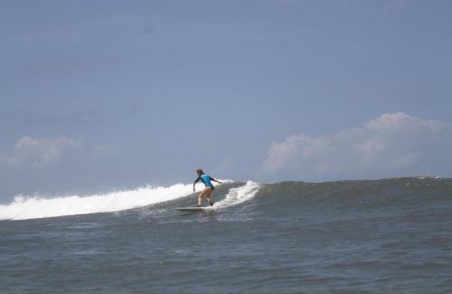 Medewi Resort | Surfers Villa Medewi
