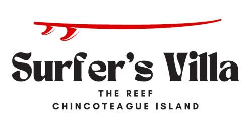 Chincoteague Apartment | Surfers Villa