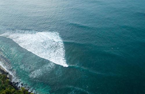 Midigama Hotel | Surfescape Sri Lanka