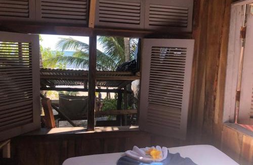 Garza Bed & Breakfast | Surfhost