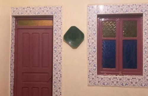 Essaouira Bed & Breakfast | Surfing enthusiast