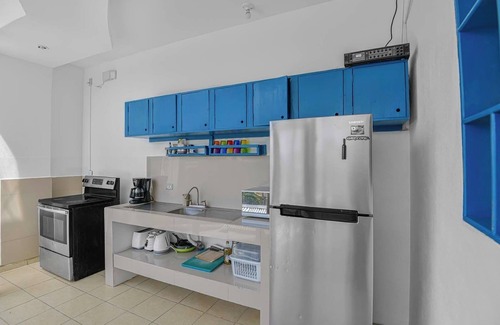 Tamarindo Hotel | Surfo House