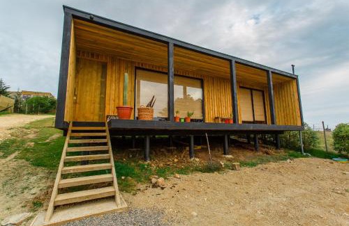 Pichilemu House | Surfpro