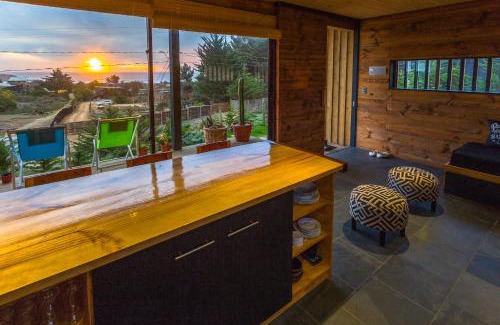 Pichilemu House | Surfpro