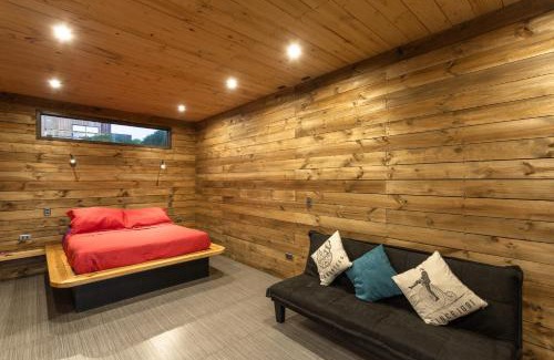Pichilemu House | Surfpro