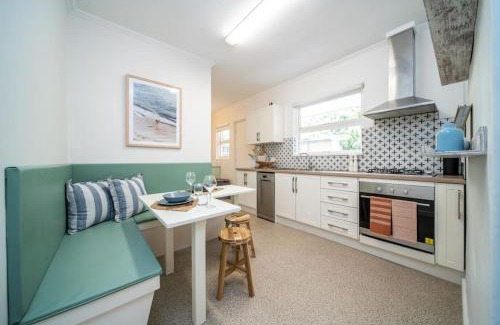 Somerton Park Apartment | Surfs Up at Somerton Park
