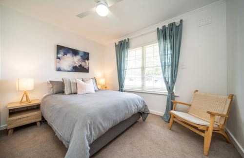 Somerton Park Apartment | Surfs Up at Somerton Park