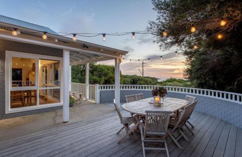 Yallingup House | Surfs Up I Private Properties