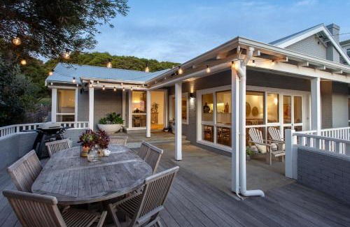 Yallingup House | Surfs Up I Private Properties