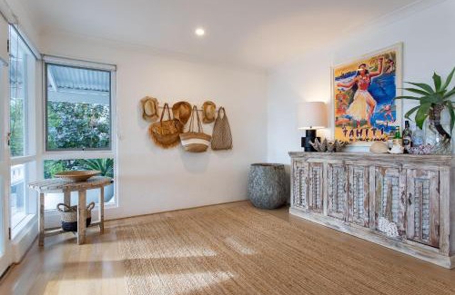 Yallingup House | Surfs Up I Private Properties