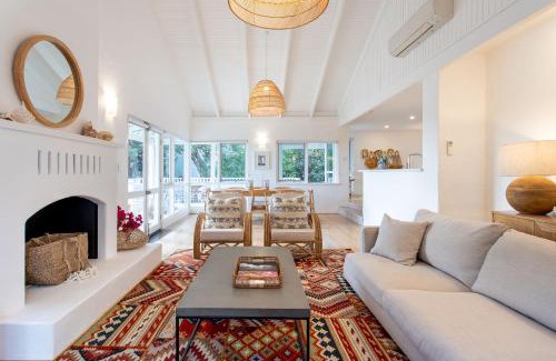 Yallingup House | Surfs Up I Private Properties