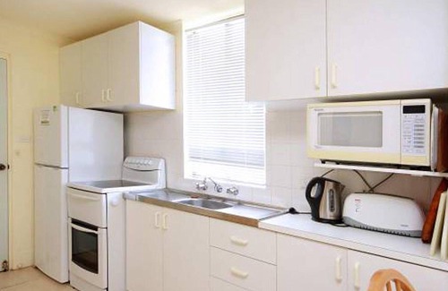 Blueys Beach Villa | Surfsea - Villa Manyana 32