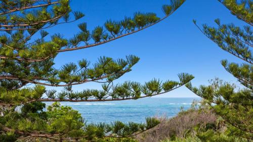 Kingscliff Apartment | Surfside Apartment 11 by Kingscliff Accommodation