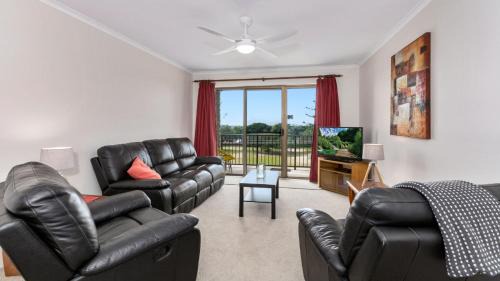Kingscliff Apartment | Surfside Apartment 11 by Kingscliff Accommodation