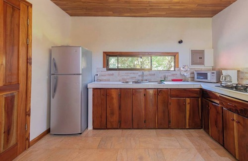 Mal Pais Apartment | Surfside Apartments Mal Pais