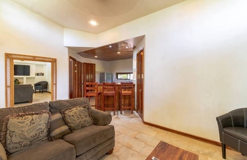 Mal Pais Apartment | Surfside Apartments Mal Pais