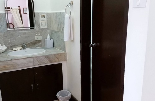 Manoc-Manoc Resort | Surfside Boracay Resort