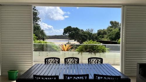 Currimundi Apartment | Surfside One Unit 1