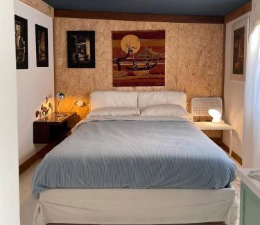 A Porqueira House | Surfside Patos