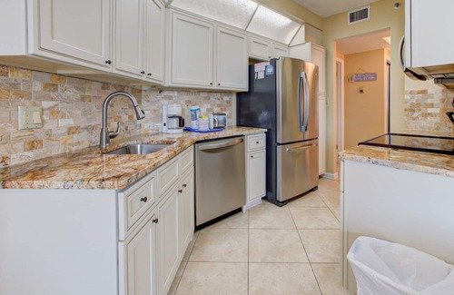 Miramar Beach Resort | Surfside Resort