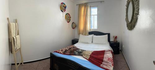 Taghazout Apartment | Surfstay-Taghazout