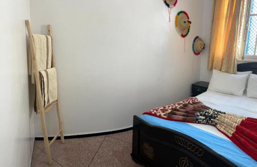 Taghazout Apartment | Surfstay-Taghazout