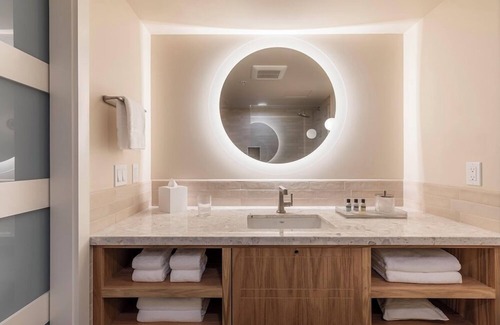Lincoln City Hotel | Surftides Lincoln City
