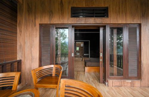 Songan Other | Surga House Jempana Kintamani RedPartner