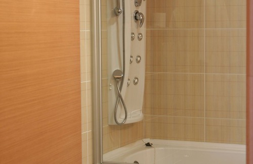 Seyhan Hotel | Surmeli Adana Hotel