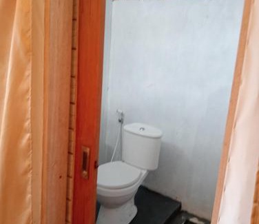 Kintamani Other | Surya Camp Buahan