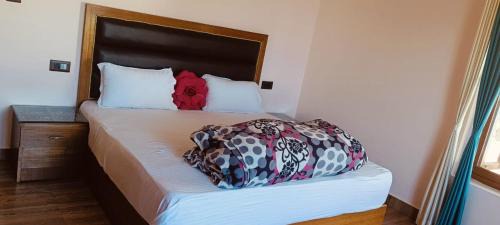 Almora House | surya palace home stay