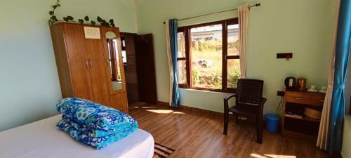 Almora House | surya palace home stay