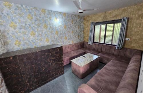 Khajuraho Hotel | Suryansh Hotel
