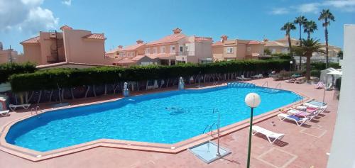 Sonnenland Apartment | Surycan Summer Style