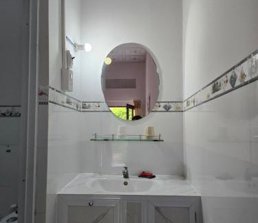 Binh Minh House | Susan's farmstay