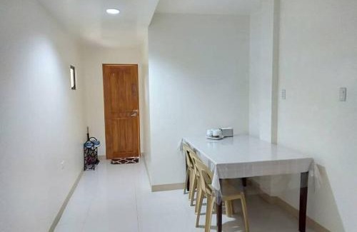 Moalboal House | Susana Goles Holiday House