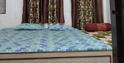 Varanasi Nagar Nigam House | Sushma Home stay