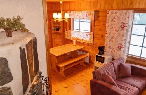 Salla House | Susitupa 6 by Interhome