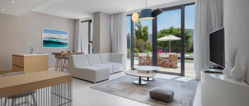 Torba Resort | Susona Bodrum, LXR Hotels & Resorts